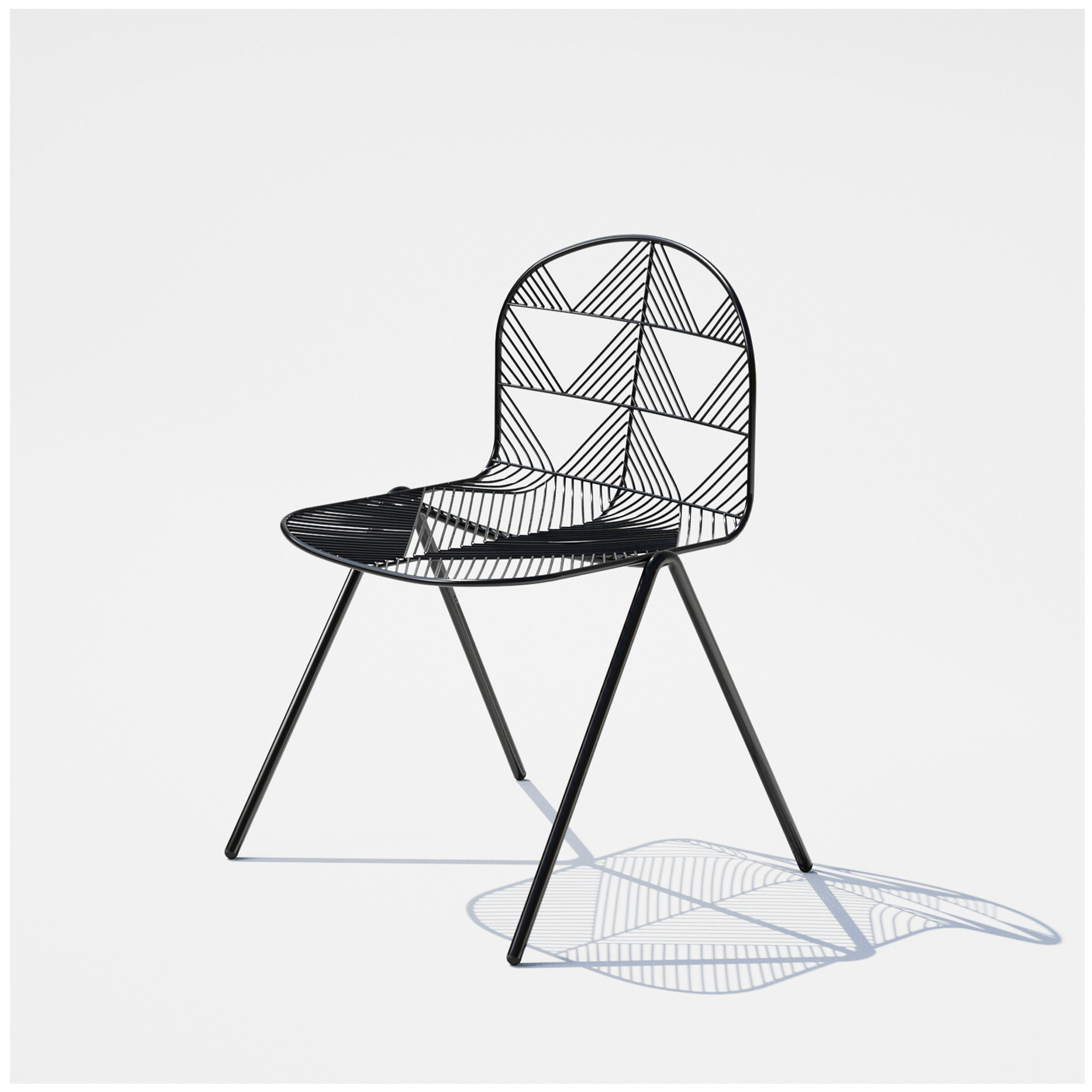 Betty Chair