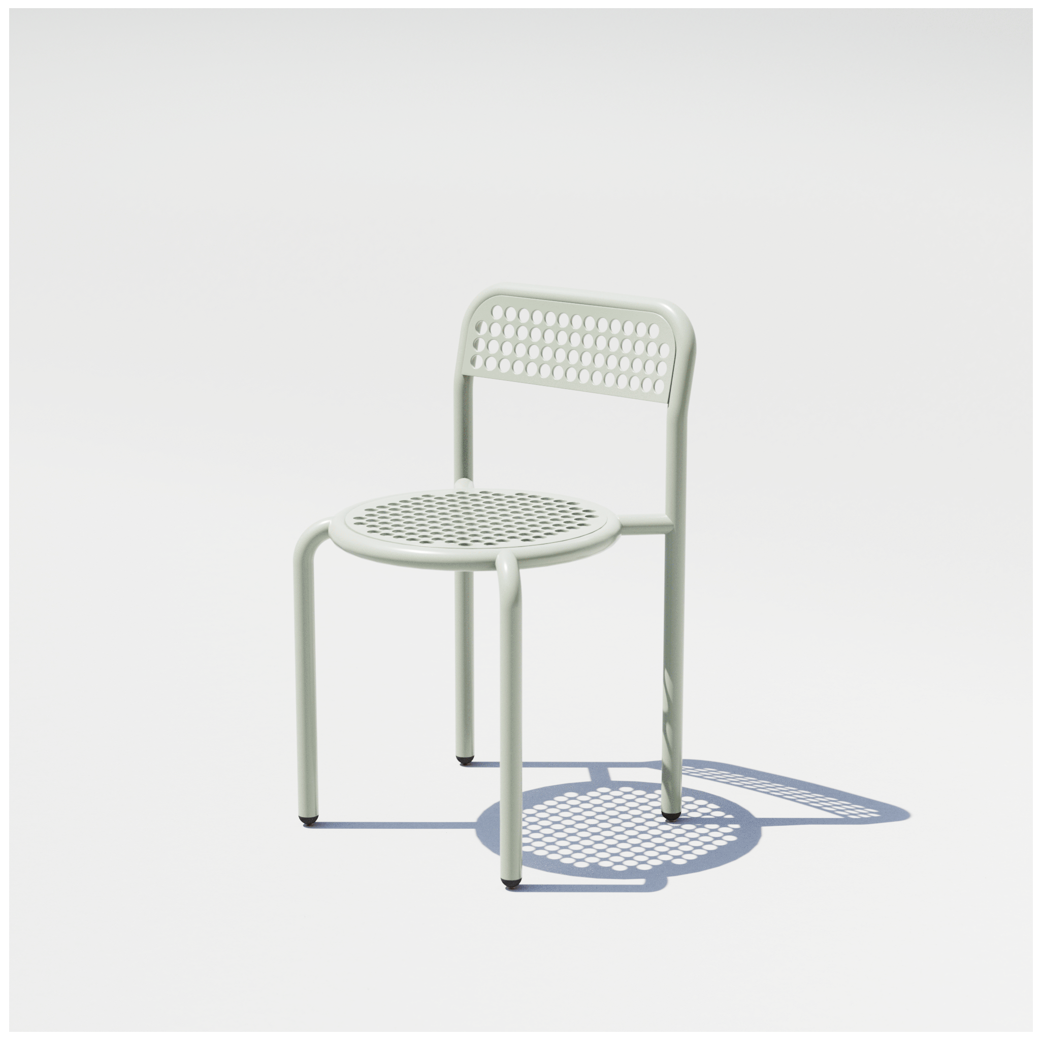 Coffee House Chair