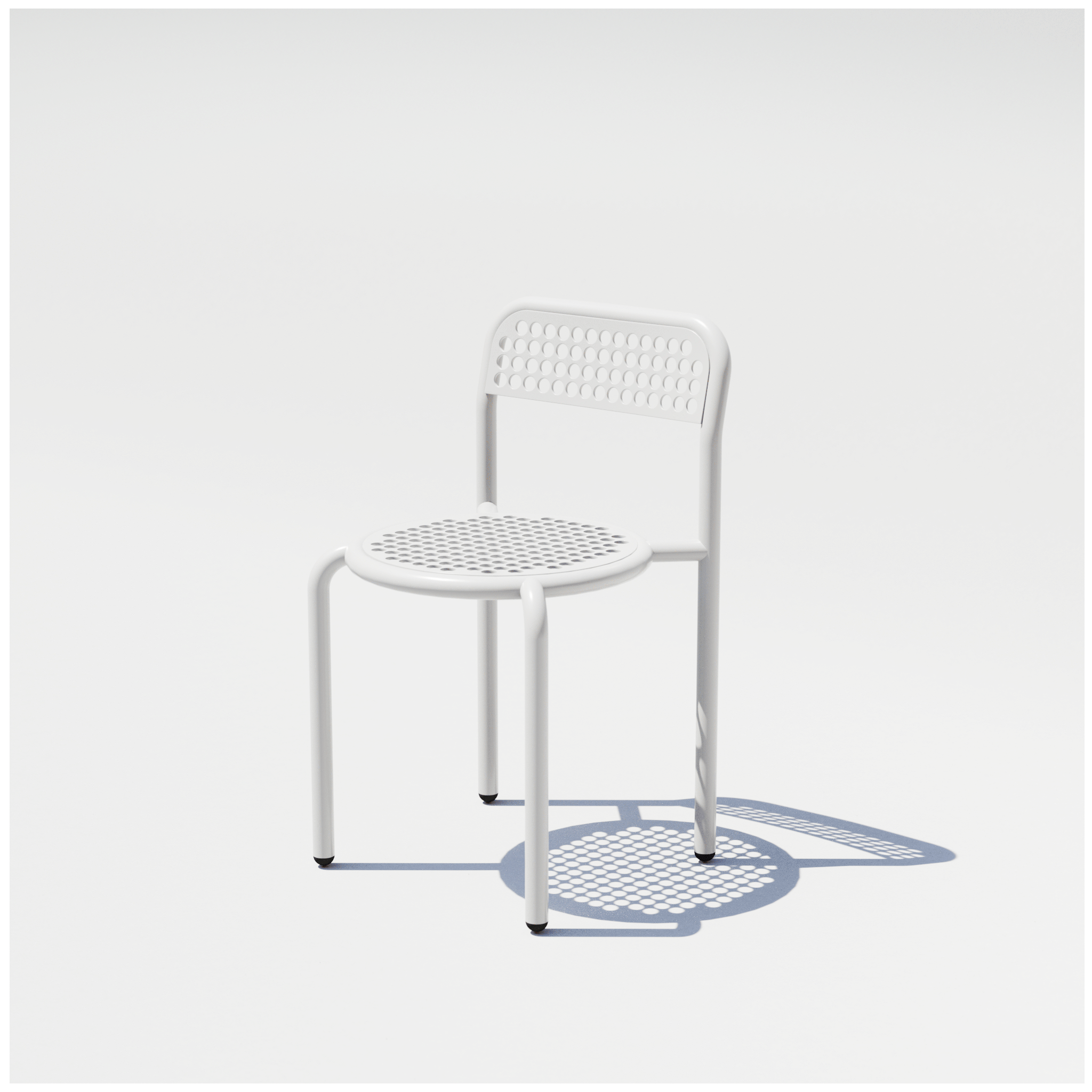 Coffee House Chair