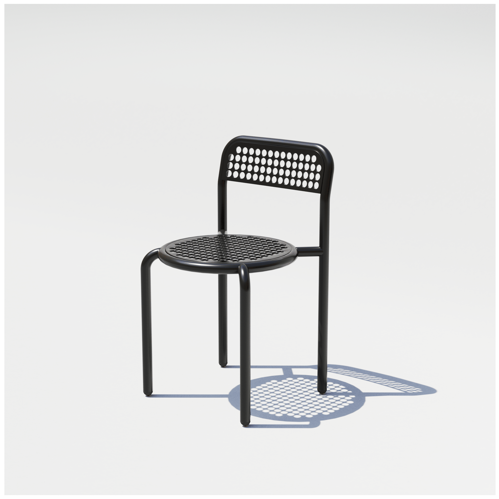 Coffee House Chair
