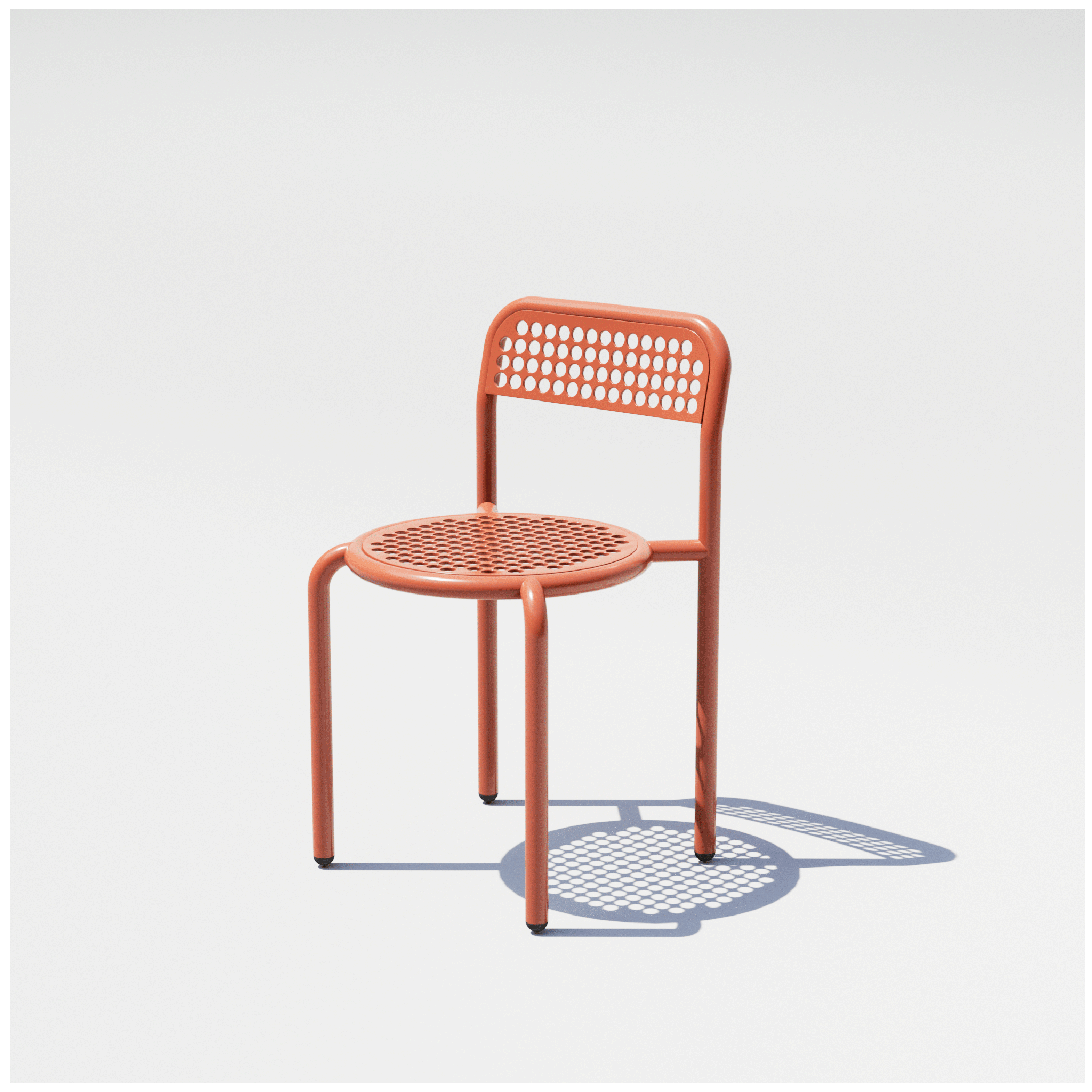 Coffee House Chair