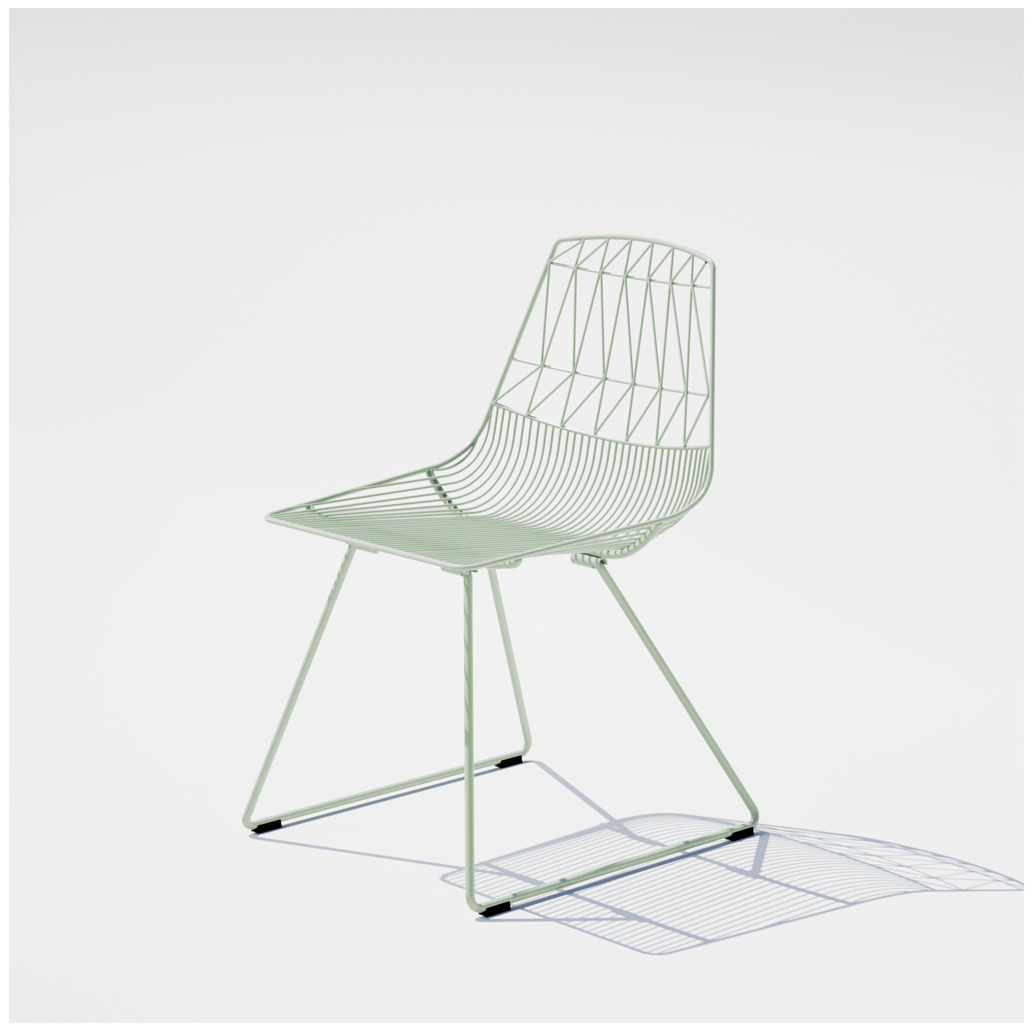 Lucy Chair